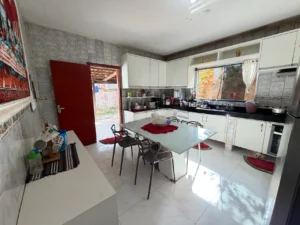 Casa-403-Sul-16-12-2025-25