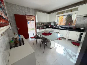 Casa-403-Sul-16-12-2025-26