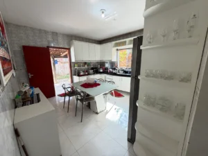 Casa-403-Sul-16-12-2025-27