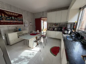 Casa-403-Sul-16-12-2025-28