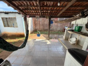 Casa-403-Sul-16-12-2025-29
