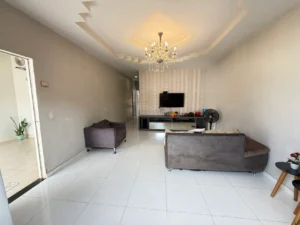 Casa-403-Sul-16-12-2025-3