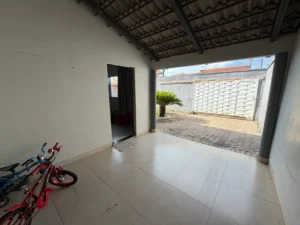 Casa-403-Sul-16-12-2025-30