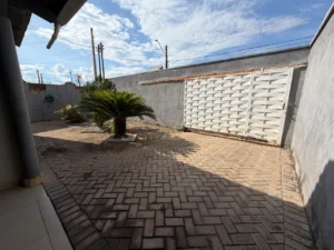 Casa-403-Sul-16-12-2025-31