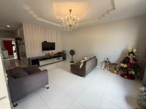 Casa-403-Sul-16-12-2025-4