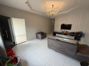 Casa-403-Sul-16-12-2025-5