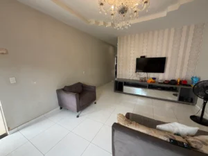 Casa-403-Sul-16-12-2025-6