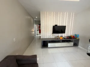 Casa-403-Sul-16-12-2025-7