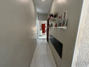 Casa-403-Sul-16-12-2025-8