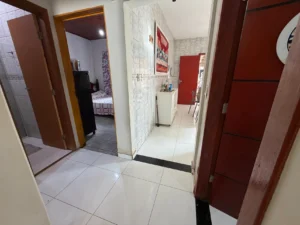 Casa-403-Sul-16-12-2025-9