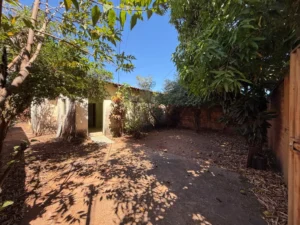Casa-404-Norte-20-07-2026-1