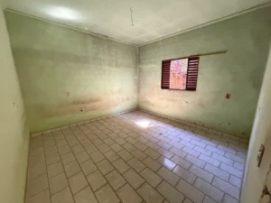 Casa-404-Norte-20-07-2026-10