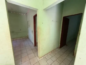 Casa-404-Norte-20-07-2026-11