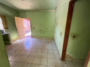 Casa-404-Norte-20-07-2026-12