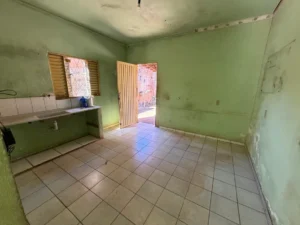 Casa-404-Norte-20-07-2026-13