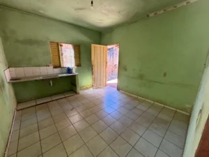 Casa-404-Norte-20-07-2026-18