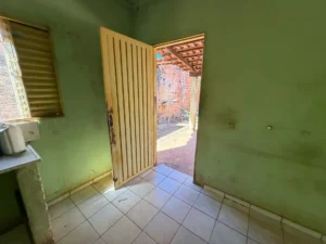 Casa-404-Norte-20-07-2026-19
