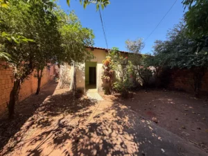 Casa-404-Norte-20-07-2026-2