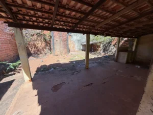 Casa-404-Norte-20-07-2026-21