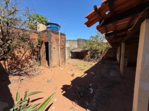 Casa-404-Norte-20-07-2026-22