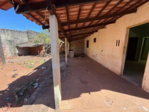 Casa-404-Norte-20-07-2026-23