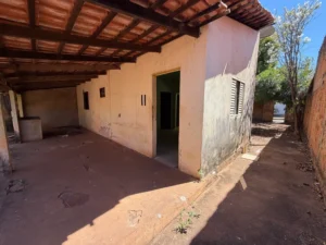 Casa-404-Norte-20-07-2026-24