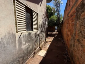 Casa-404-Norte-20-07-2026-25