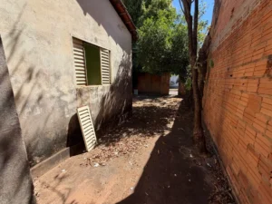 Casa-404-Norte-20-07-2026-26
