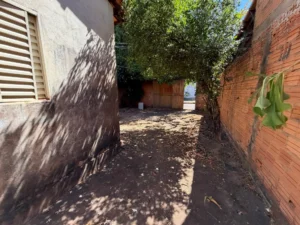 Casa-404-Norte-20-07-2026-27
