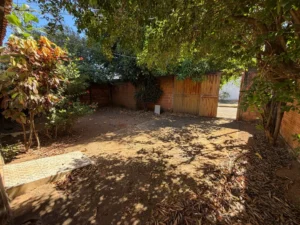 Casa-404-Norte-20-07-2026-28