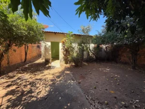 Casa-404-Norte-20-07-2026-29