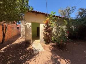 Casa-404-Norte-20-07-2026-3