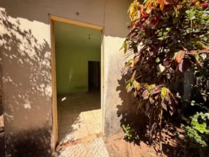 Casa-404-Norte-20-07-2026-4-1