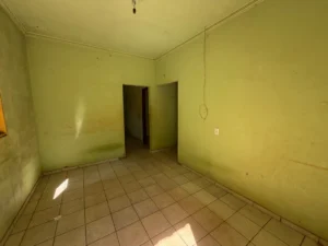 Casa-404-Norte-20-07-2026-5