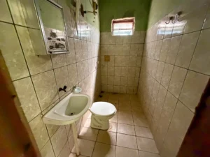 Casa-404-Norte-20-07-2026-9