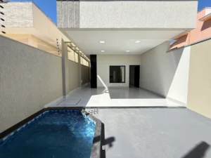 Casa-406-Norte-04-07-2025-1