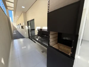 Casa-406-Norte-04-07-2025-10