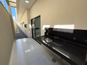 Casa-406-Norte-04-07-2025-11