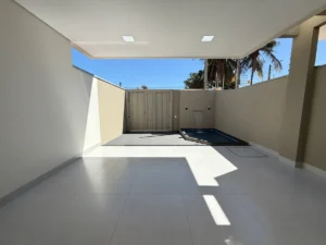 Casa-406-Norte-04-07-2025-16
