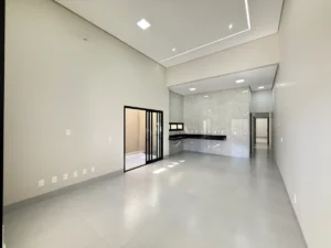 Casa-406-Norte-04-07-2025-17