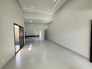 Casa-406-Norte-04-07-2025-18