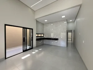 Casa-406-Norte-04-07-2025-19