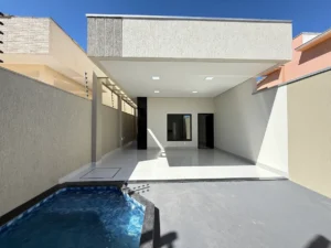 Casa-406-Norte-04-07-2025-2