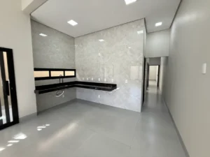 Casa-406-Norte-04-07-2025-20