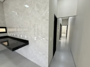 Casa-406-Norte-04-07-2025-21