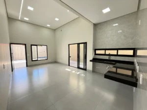 Casa-406-Norte-04-07-2025-22