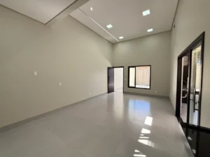 Casa-406-Norte-04-07-2025-23