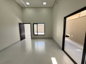 Casa-406-Norte-04-07-2025-24
