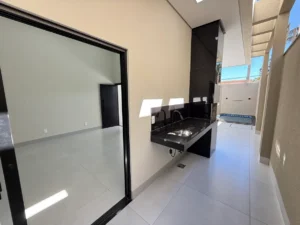 Casa-406-Norte-04-07-2025-25