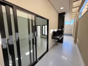 Casa-406-Norte-04-07-2025-26